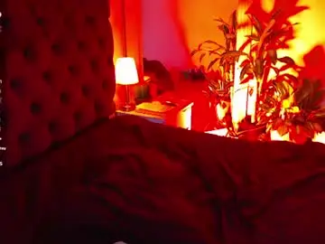 Chaturbate Best Webcam of victoria_monteroo