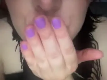 Chaturbate Free Porn Cam of zzaranoir