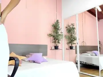 Chaturbate Free Porn Cam of alana_suares