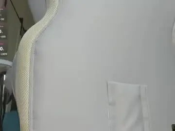 Chaturbate Adult Video Chat of alicelighthouse