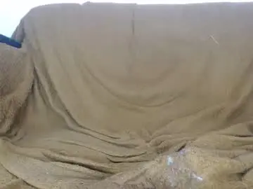 Chaturbate Free Porn Cam of alicesweetx