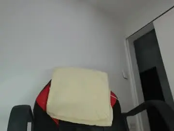 Chaturbate Sex Cam of alicesweetx