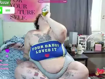 Chaturbate Live Sex of asserolee