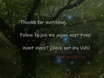 Chaturbate Sex Cam of atrena