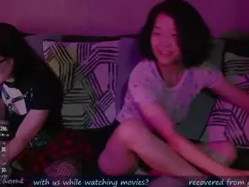 Chaturbate Live Sex of atrena