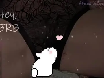 Chaturbate Best live sex cam show of atrena