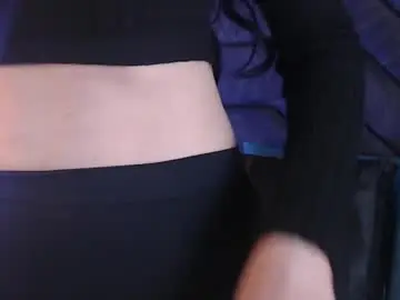 Chaturbate Nude Webcam of bey_fg