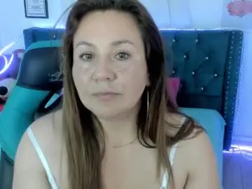 Chaturbate Watch Live Sex Cams of camixxx_m