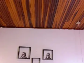 Chaturbate Adult Webcams of daiki_hot