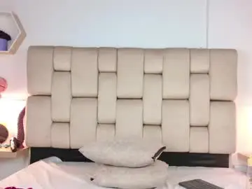 Chaturbate Best Webcam of daiki_hot