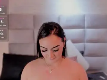 Chaturbate Best live sex cam show of lea_walkerr