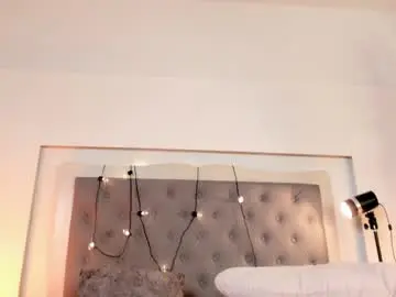 Chaturbate Adult Webcam of lea_walkerr