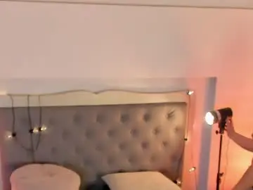 Chaturbate Adult Webcams of lea_walkerr