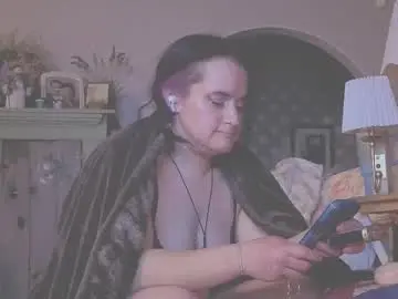 Chaturbate Free Porn Cam of lol_itasunrise