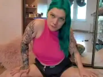Chaturbate Free Porn Cam of lomarka_pepe