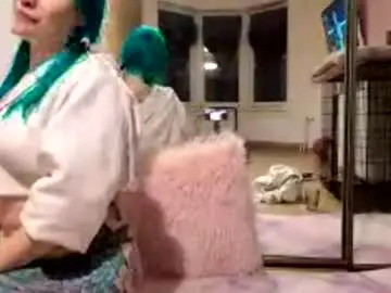 Chaturbate Private Sex Chat of lomarka_pepe