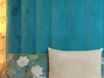 Chaturbate Best live sex cam show of margohillx