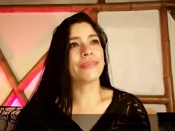 Chaturbate Best Webcam of sofiia_diaz_