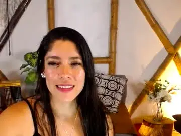 Chaturbate Best live sex cam show of sofiia_diaz_