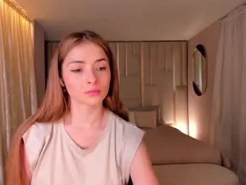 Chaturbate Sex Cam of staceywood_