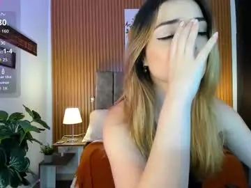 Chaturbate Adult Webcams of staceywood_