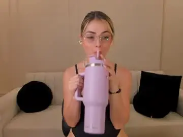Chaturbate Adult Video Chat of staceywood_