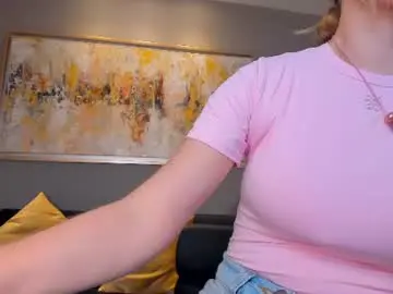 Chaturbate Free Porn Cam of staceywood_