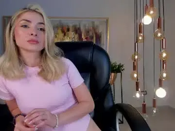 Chaturbate Adult Webcams of staceywood_