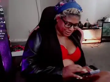 Chaturbate Sex Chat of sugarbearlove87