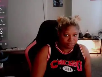 Chaturbate Adult Webcams of sugarbearlove87