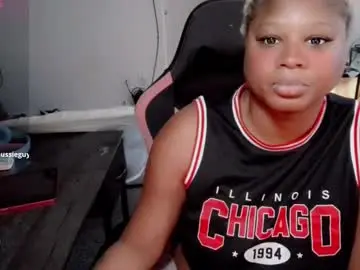 Chaturbate Adult Webcam of sugarbearlove87