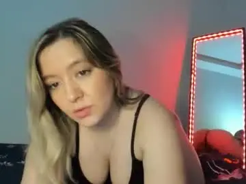 Chaturbate Adult Webcam of sweet4you1992