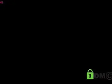 Chaturbate Adult Webcams of abby_saphir