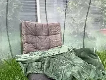 Chaturbate Live Porn of blondevenom