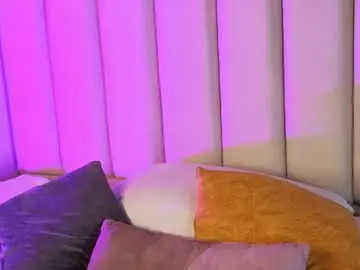 Chaturbate Watch Live Sex Cams of bloomingred
