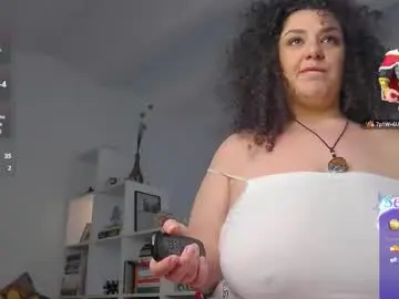 Chaturbate Free Live Porn of bohobabelexy