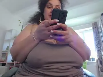 Chaturbate Free Porn Cam of bohobabelexy