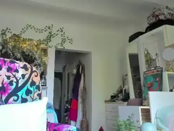 Chaturbate Adult Webcam of bohobabelexy