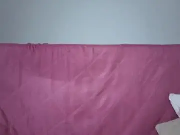 Chaturbate Best Webcam of brandy_h69