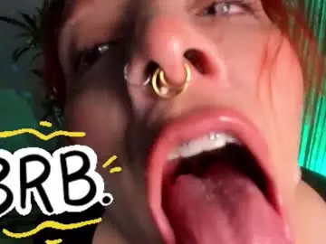 Chaturbate Watch Live Sex Cams of bri_von_dhara_