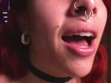 Chaturbate Free Porn Cam of bri_von_dhara_