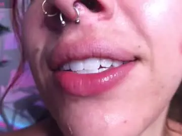 Chaturbate Sex Cam of bri_von_dhara_