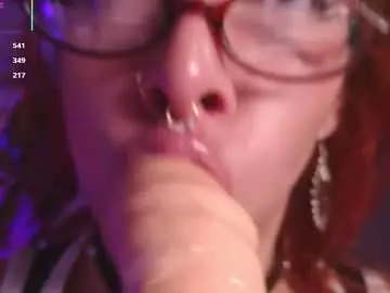 Chaturbate Sex Cam of bri_von_dhara_