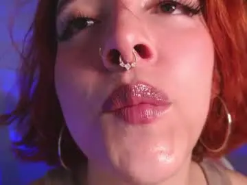 Chaturbate Watch Live Sex Cams of bri_von_dhara_
