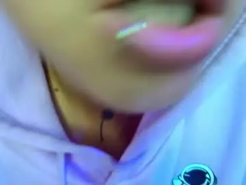 Chaturbate Best live sex cam show of cherryy_bombshelll