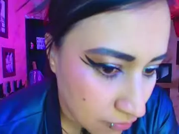 Chaturbate Best live sex cam show of cherryy_bombshelll