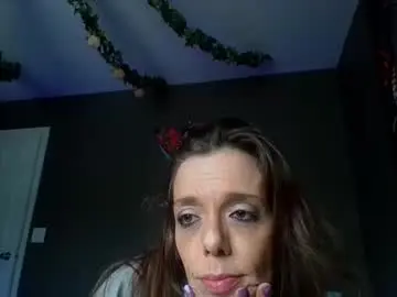 Chaturbate Best Webcam of dbmcb69