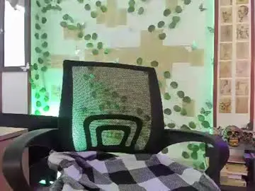 Chaturbate Private Sex Chat of fiore_sanz