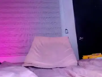 Chaturbate Best Webcam of hazel_kataleya