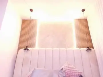 Chaturbate Free Porn Cam of hazel_kataleya